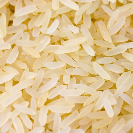 1121 Basmati Rice